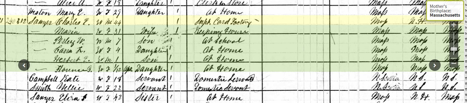 1880 census Charles familly.jpg